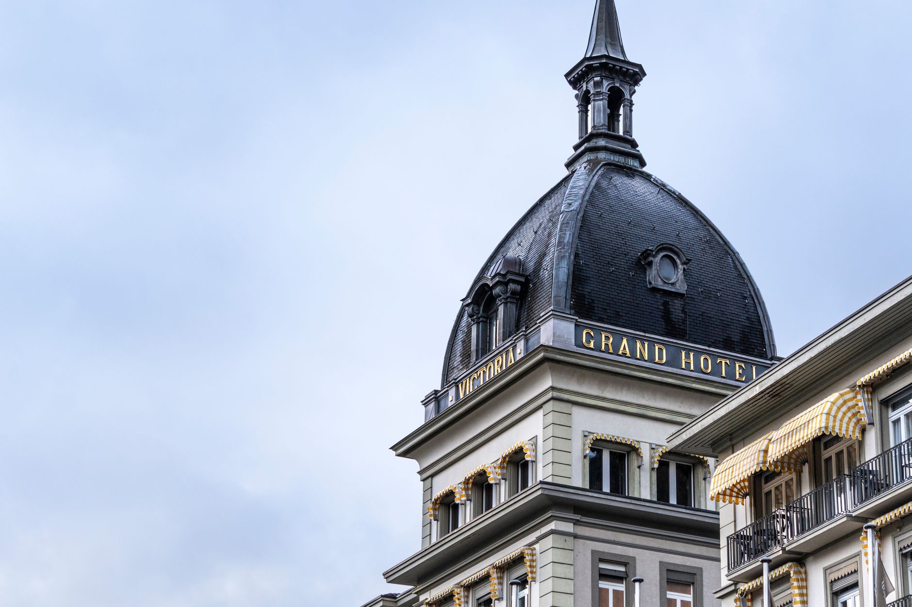 Wo übernachten in Turin